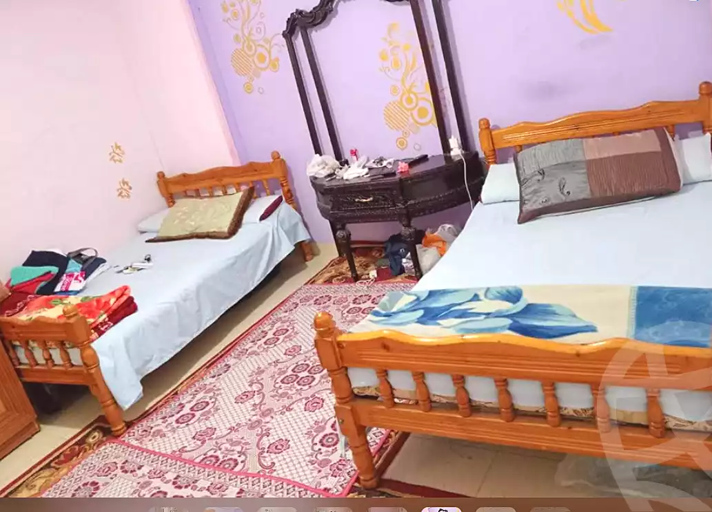 https://aqarmap.com.eg/ar/listing/6995354-for-sale-alexandria-el-mandara-alex-el-mandara-bahri-nemat-allah-st