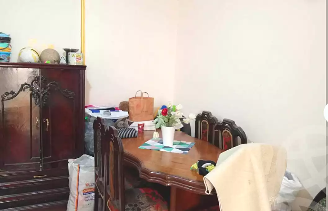 https://aqarmap.com.eg/ar/listing/6995354-for-sale-alexandria-el-mandara-alex-el-mandara-bahri-nemat-allah-st