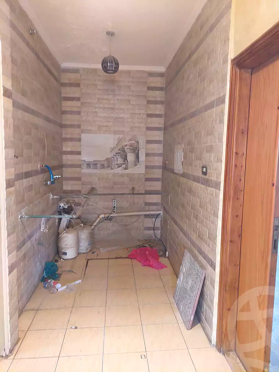 https://aqarmap.com.eg/ar/listing/6995358-for-sale-cairo-el-haram-el-taawon
