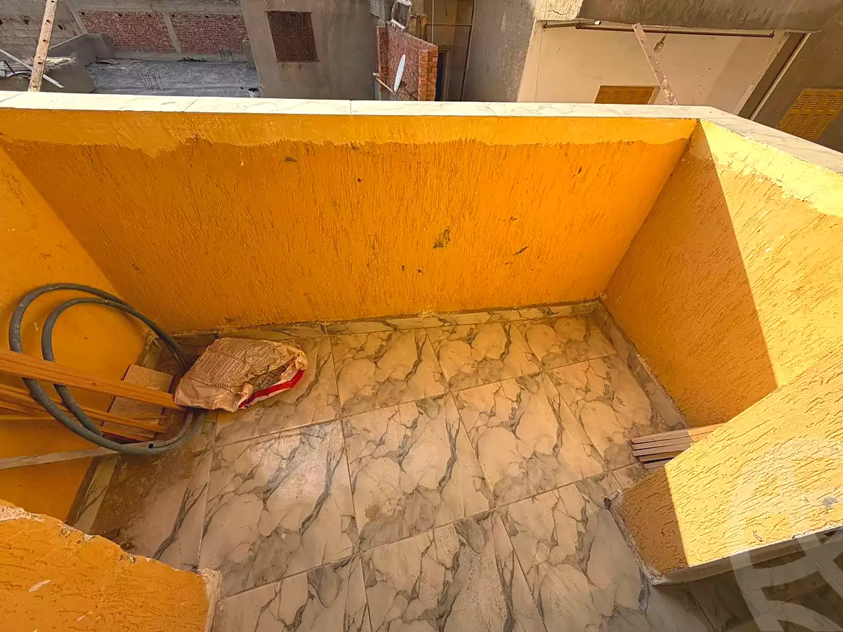 https://aqarmap.com.eg/en/listing/6995367-for-sale-alexandria-al-agamy-lbytsh-el-bostan-st