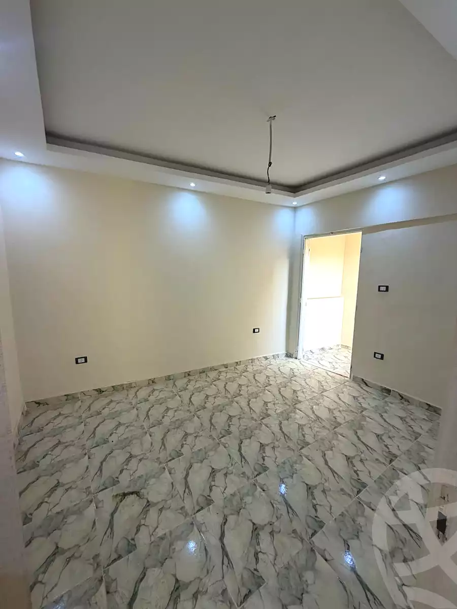 https://aqarmap.com.eg/en/listing/6995367-for-sale-alexandria-al-agamy-lbytsh-el-bostan-st