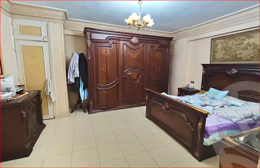 https://aqarmap.com.eg/ar/listing/6995365-for-sale-alexandria-sydy-bshr-sydy-bshr-bhry