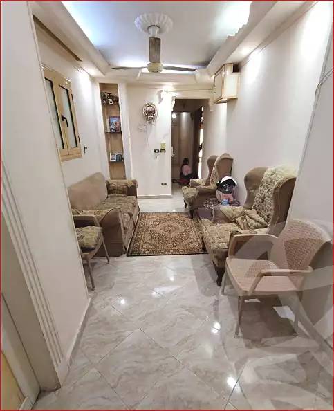 https://aqarmap.com.eg/ar/listing/6995365-for-sale-alexandria-sydy-bshr-sydy-bshr-bhry
