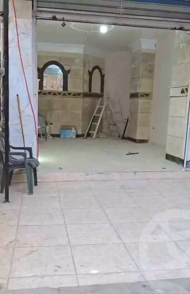 https://aqarmap.com.eg/ar/listing/6995374-for-rent-cairo-faisal-el-maryotyah