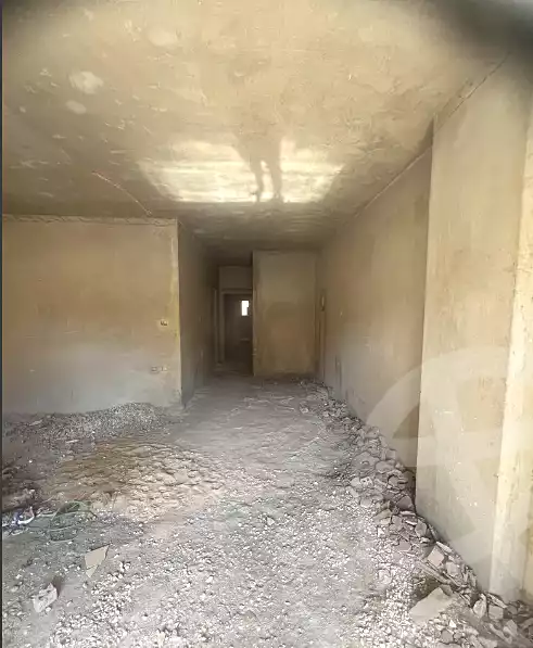 https://aqarmap.com.eg/ar/listing/6995370-for-sale-cairo-al-oubour-el-hay-el-taseaa
