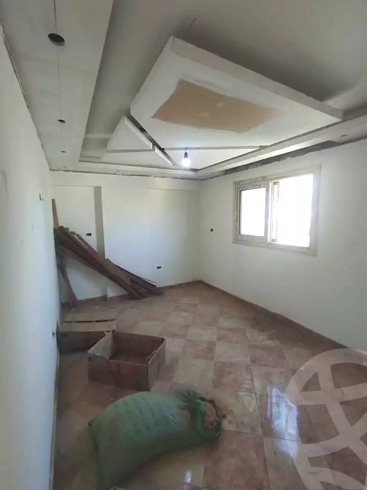 https://aqarmap.com.eg/en/listing/6995376-for-sale-alexandria-el-asafra-l-sfr-qbly-el-tahrir-mosque-st