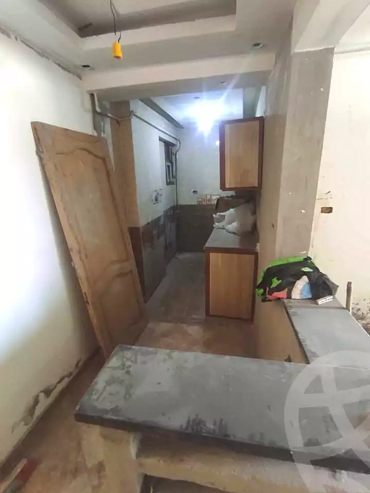 https://aqarmap.com.eg/en/listing/6995376-for-sale-alexandria-el-asafra-l-sfr-qbly-el-tahrir-mosque-st