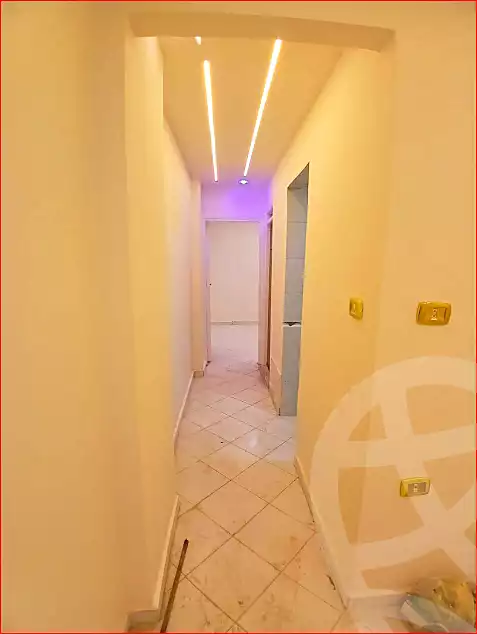 https://aqarmap.com.eg/ar/listing/6995375-for-sale-alexandria-lsywf-el-falki