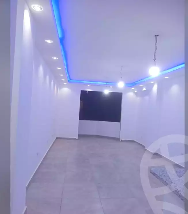 https://aqarmap.com.eg/ar/listing/6995381-for-sale-cairo-helwan