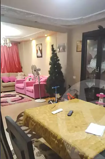 https://aqarmap.com.eg/ar/listing/6995382-for-sale-cairo-nozha-2-gesr-el-suez-st