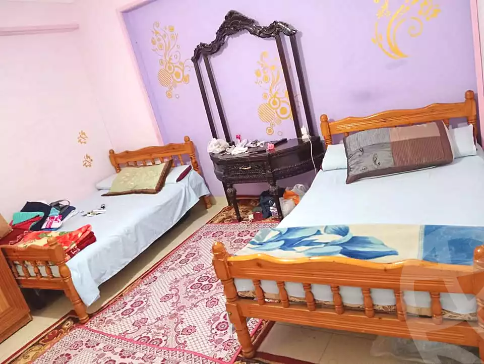 https://aqarmap.com.eg/ar/listing/6995383-for-sale-alexandria-el-mandara-alex-el-mandara-bahri-nemat-allah-st
