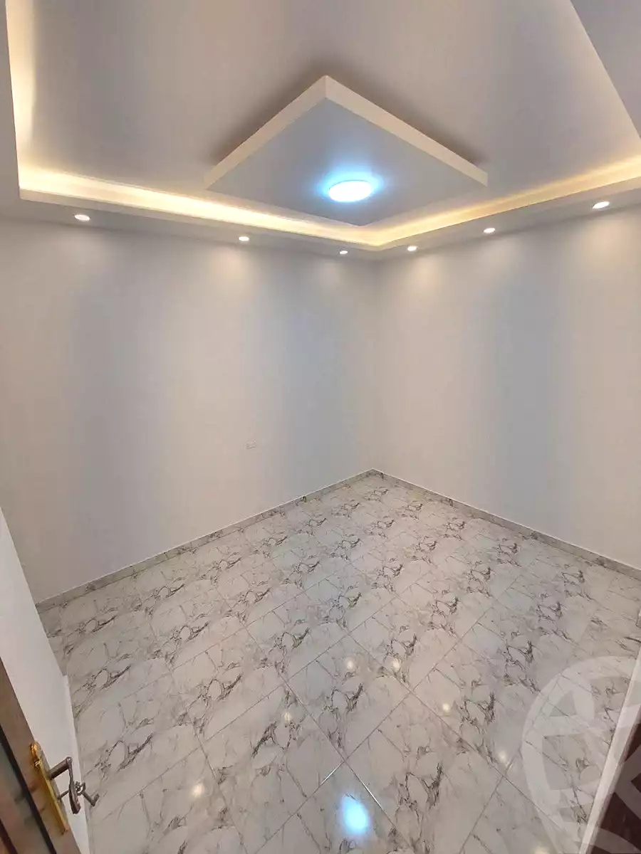 https://aqarmap.com.eg/en/listing/6995384-for-sale-alexandria-el-asafra-l-sfr-bhry-el-geish-rd