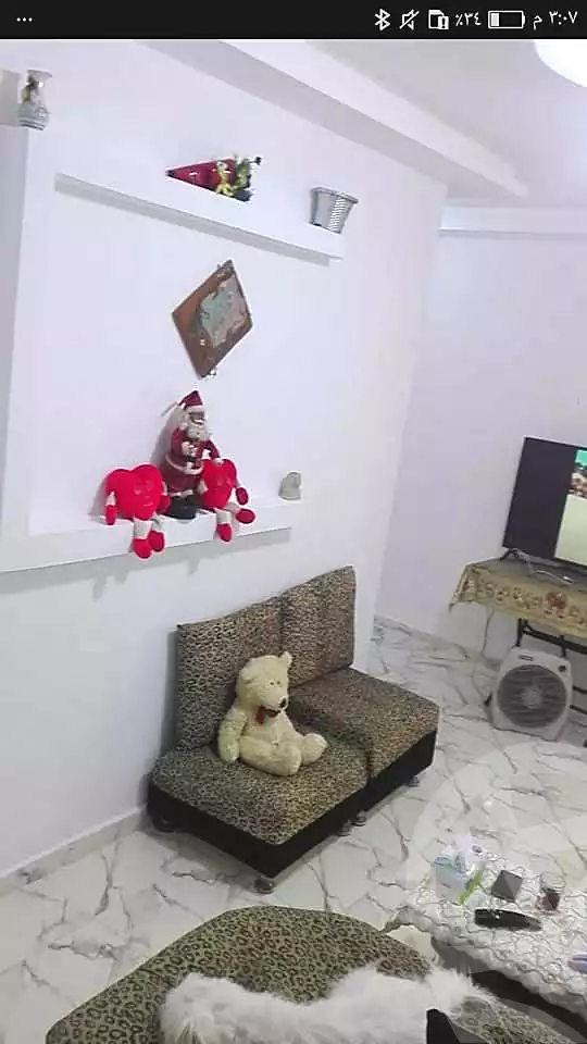 https://aqarmap.com.eg/ar/listing/6995391-for-sale-alexandria-al-agamy-lbytsh-bianchiii