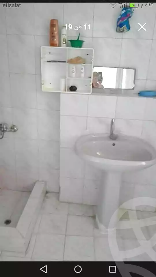 https://aqarmap.com.eg/ar/listing/6995391-for-sale-alexandria-al-agamy-lbytsh-bianchiii
