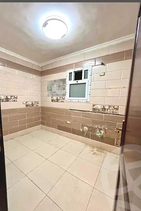 https://aqarmap.com.eg/ar/listing/6995388-for-sale-cairo-15th-of-may-dar-misr
