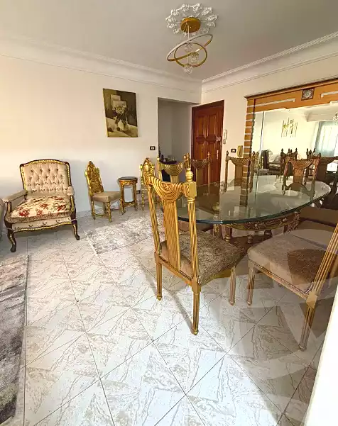 https://aqarmap.com.eg/ar/listing/6995392-for-rent-cairo-heliopolis-el-higaz-square-el-leith-ibn-saad-st