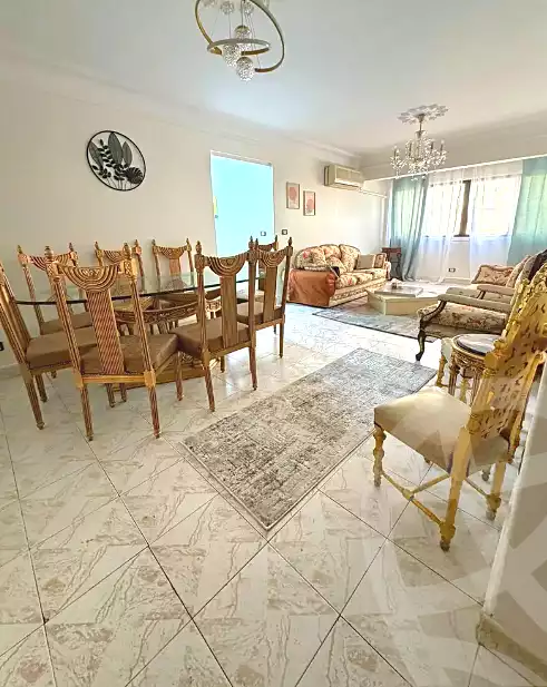https://aqarmap.com.eg/ar/listing/6995392-for-rent-cairo-heliopolis-el-higaz-square-el-leith-ibn-saad-st