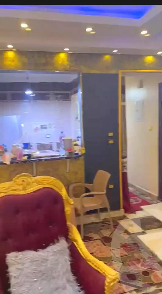 https://aqarmap.com.eg/en/listing/6995399-for-sale-cairo-el-haram