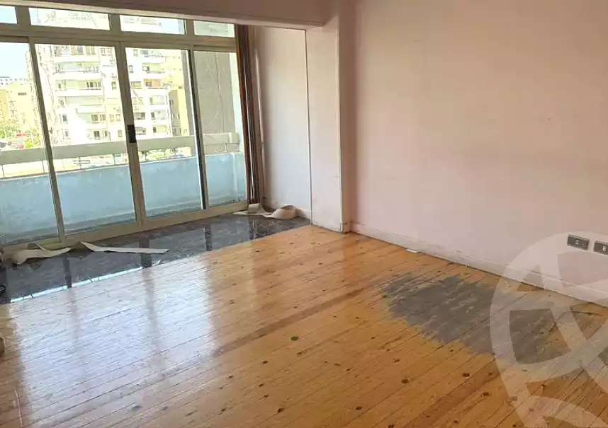 https://aqarmap.com.eg/ar/listing/6995400-for-sale-cairo-heliopolis-sheraton-sayed-zakaria-st