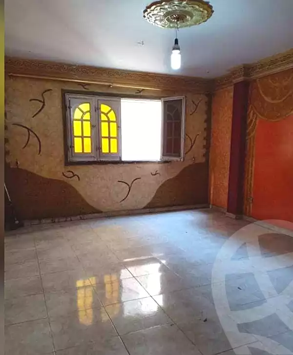https://aqarmap.com.eg/en/listing/6995403-for-sale-cairo-faisal-kafr-tohormos-kafr-tohormos-rd