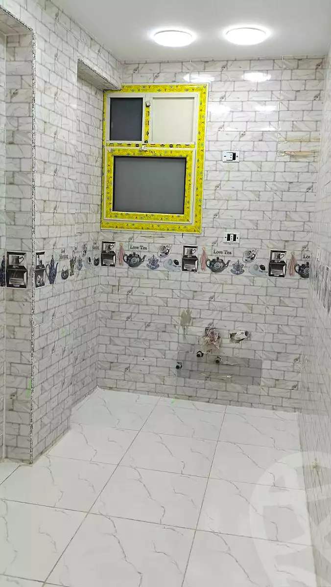 https://aqarmap.com.eg/ar/listing/6995408-for-sale-cairo-faisal-kafr-tohormos