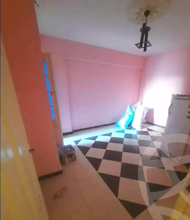 https://aqarmap.com.eg/ar/listing/6995405-for-sale-alexandria-al-agamy-lbytsh