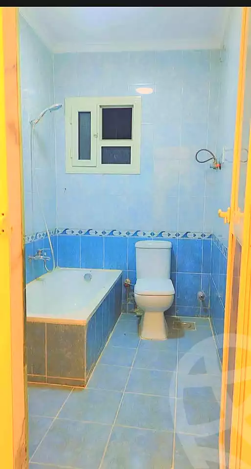 https://aqarmap.com.eg/en/listing/6995419-for-sale-cairo-el-haram-el-lebeny