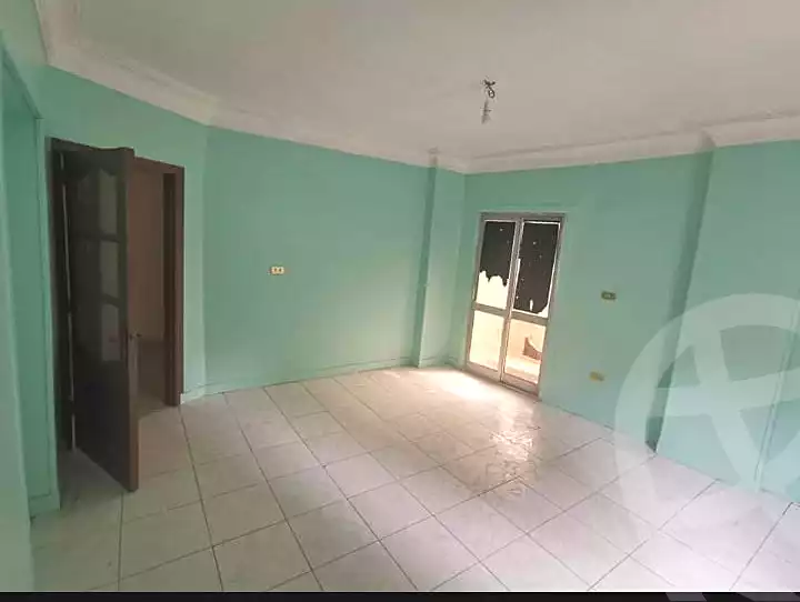 https://aqarmap.com.eg/ar/listing/6995416-for-sale-cairo-el-haram