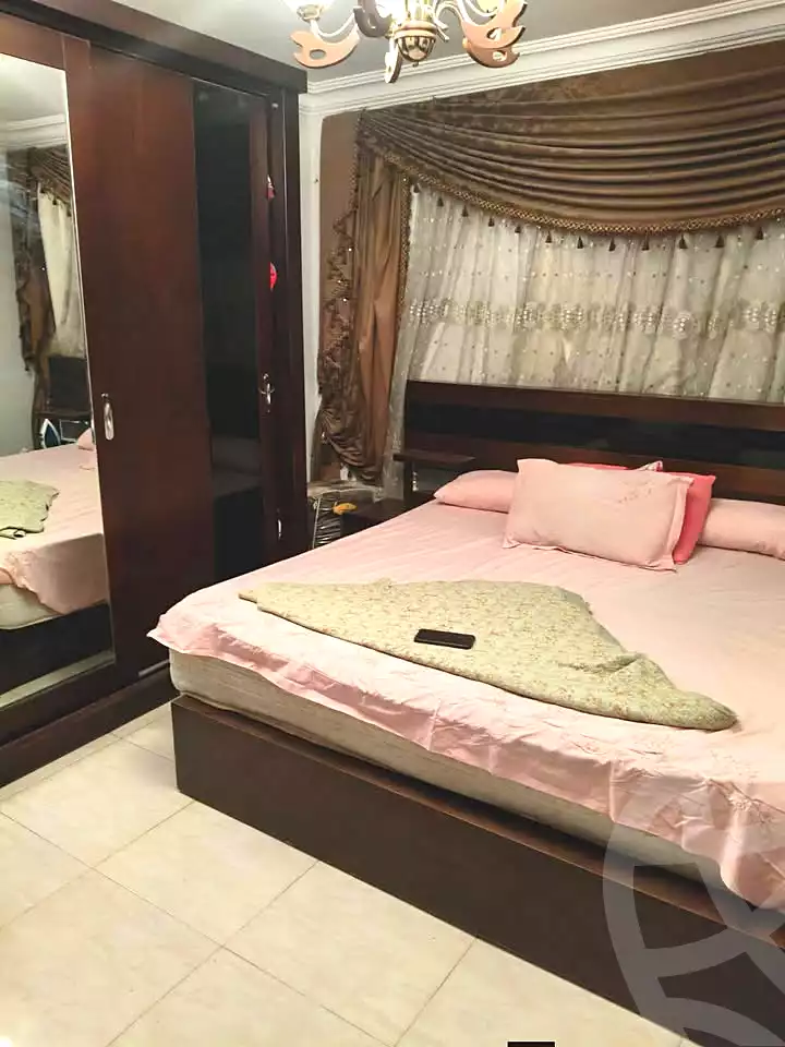 https://aqarmap.com.eg/ar/listing/6995430-for-sale-cairo-hadayek-el-ahram-lmntqh-l