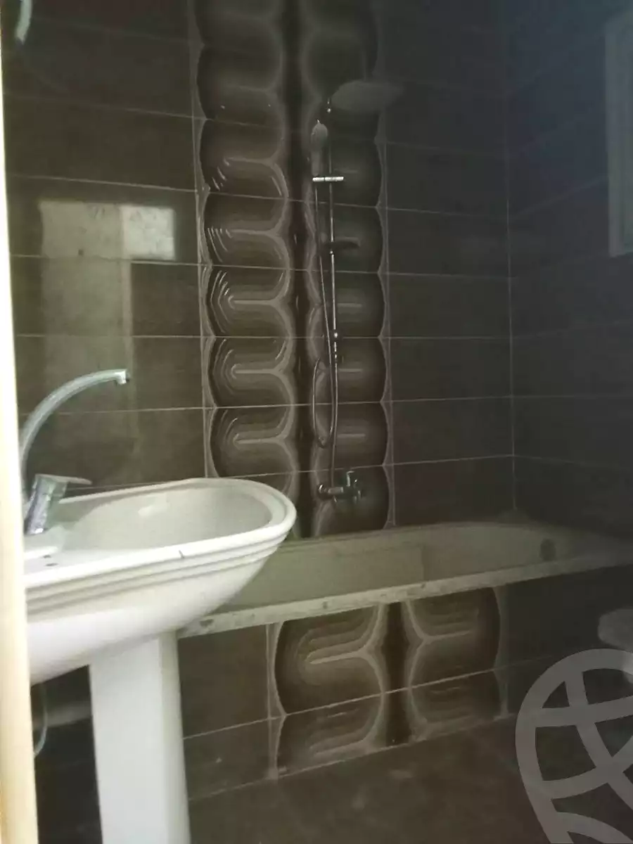 https://aqarmap.com.eg/en/listing/6995424-for-sale-alexandria-al-agamy-lbytsh-belia-st