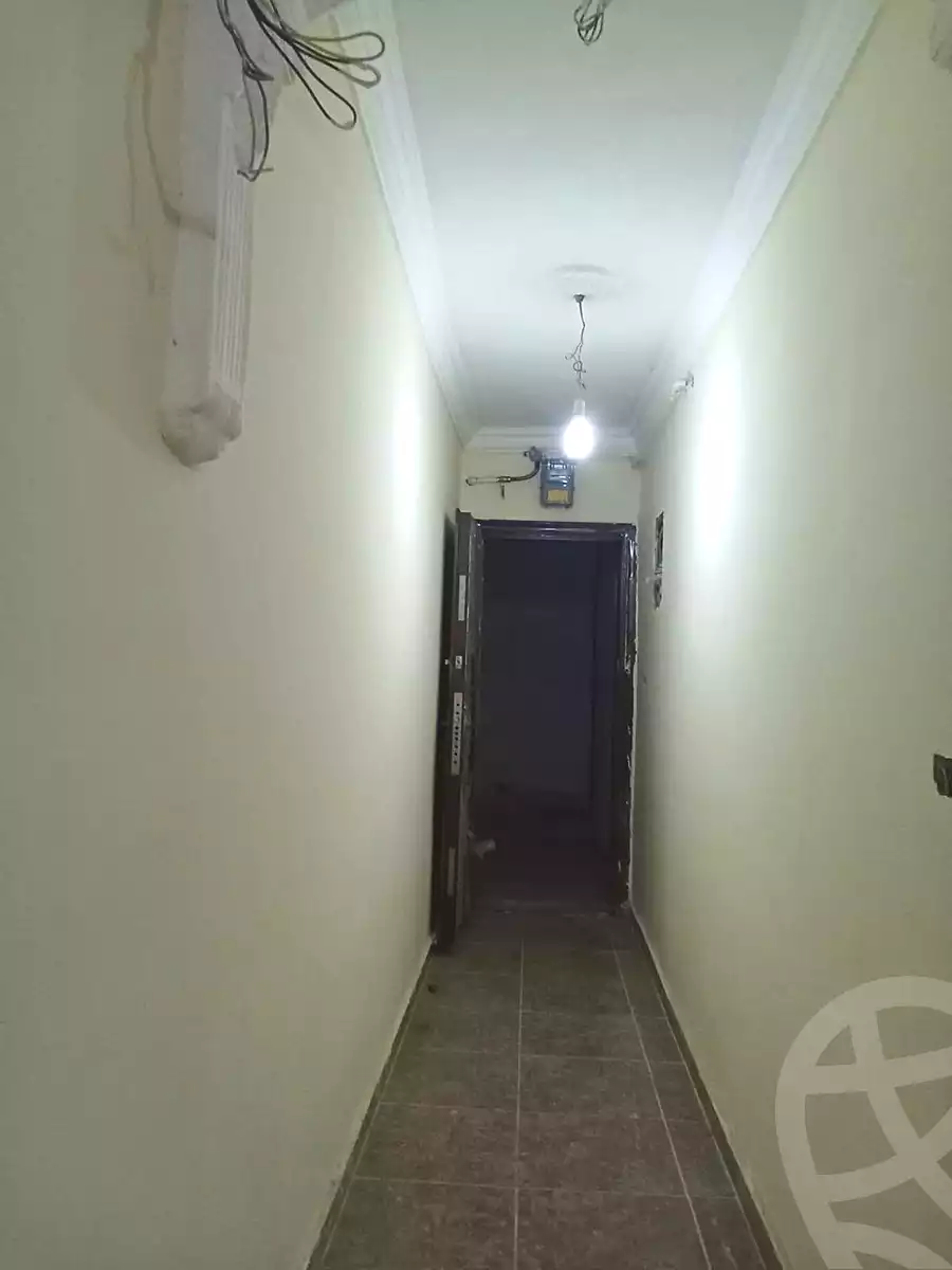 https://aqarmap.com.eg/en/listing/6995424-for-sale-alexandria-al-agamy-lbytsh-belia-st