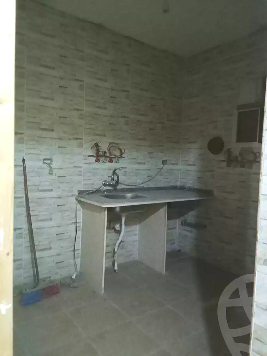 https://aqarmap.com.eg/en/listing/6995424-for-sale-alexandria-al-agamy-lbytsh-belia-st