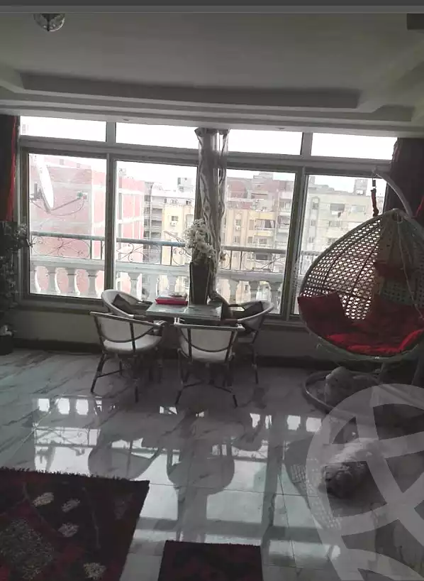 https://aqarmap.com.eg/ar/listing/6995433-for-sale-cairo-faisal-shareaa-el-safa-wa-el-marwah