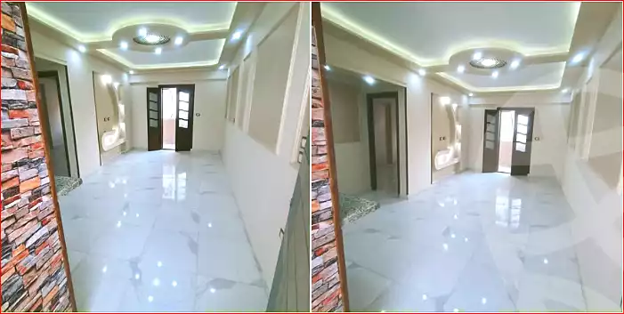 https://aqarmap.com.eg/en/listing/6995439-for-sale-alexandria-lsywf-el-falki