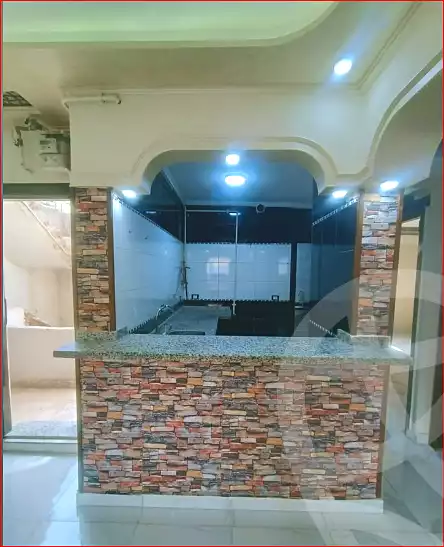 https://aqarmap.com.eg/en/listing/6995439-for-sale-alexandria-lsywf-el-falki