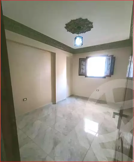 https://aqarmap.com.eg/en/listing/6995439-for-sale-alexandria-lsywf-el-falki