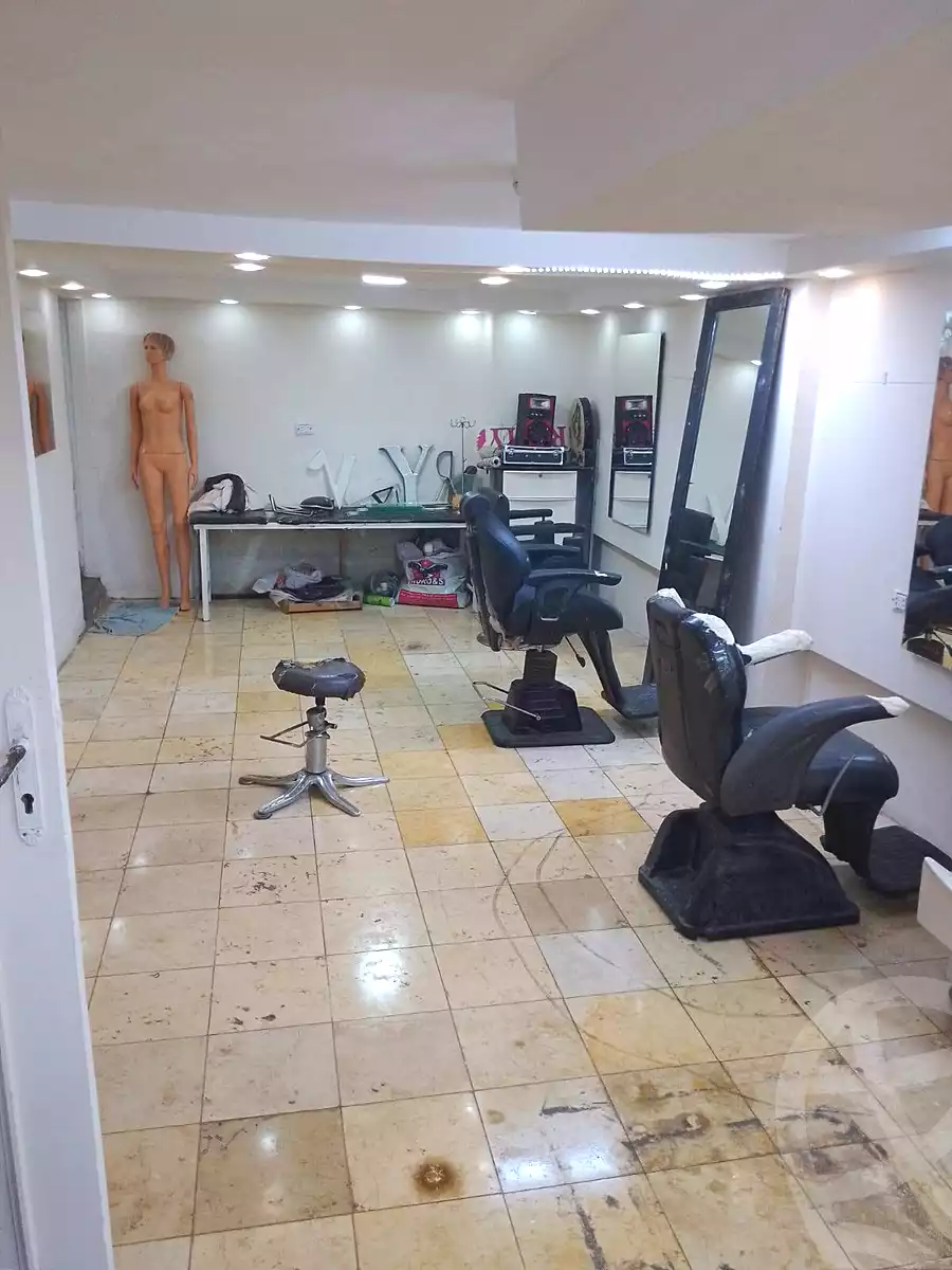 https://aqarmap.com.eg/ar/listing/6995438-for-sale-cairo-faisal-el-tawabeq-el-mansheya-st