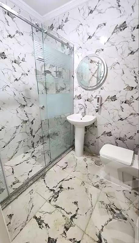 https://aqarmap.com.eg/ar/listing/6995448-for-rent-alexandria-el-mandara-shr-jml-bd-lnsr