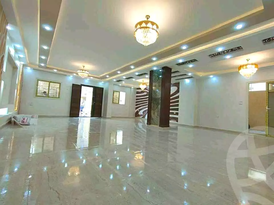 https://aqarmap.com.eg/ar/listing/6995449-for-rent-cairo-faisal