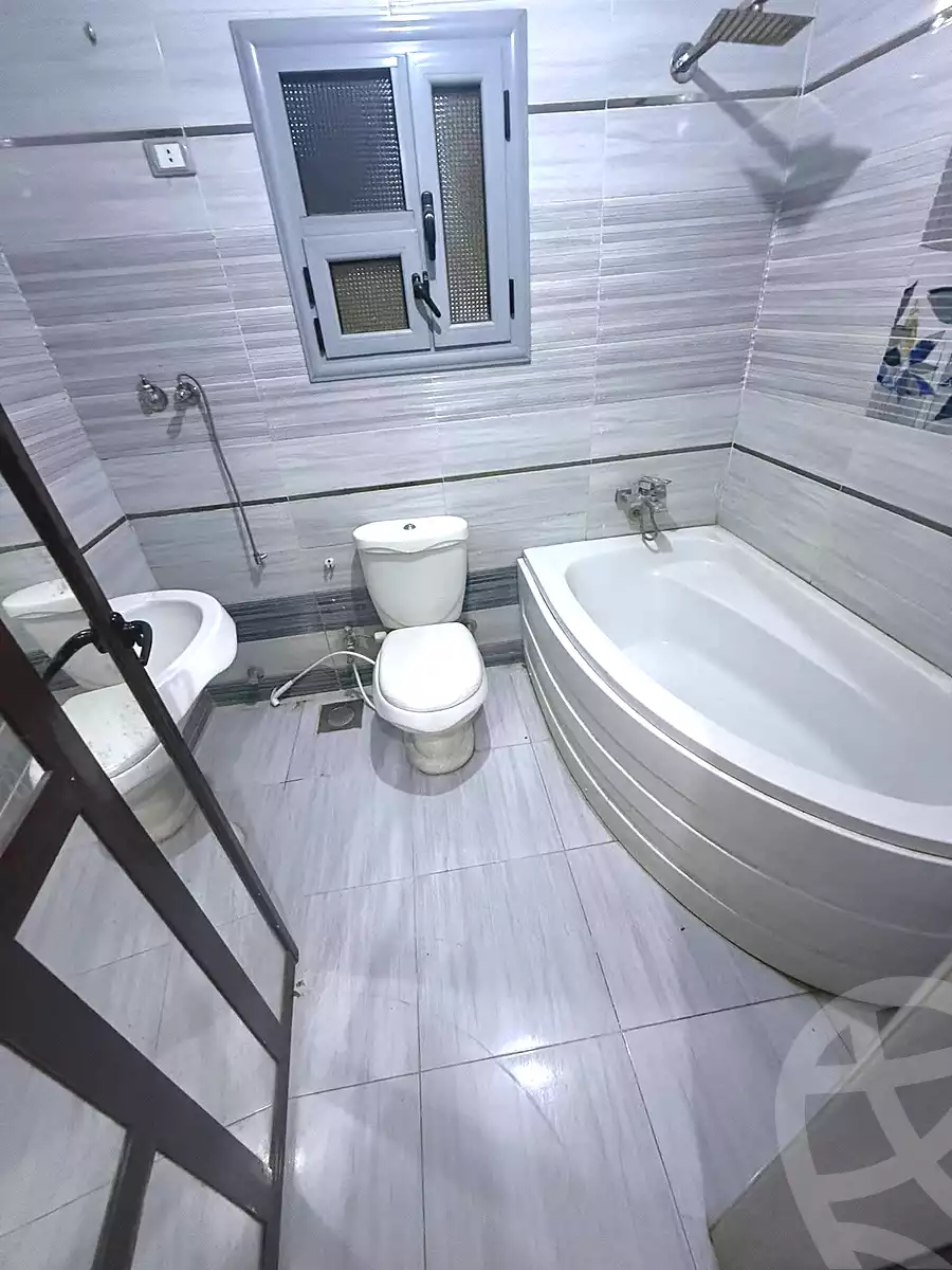 https://aqarmap.com.eg/ar/listing/6995450-for-rent-cairo-el-haram-el-maryotya