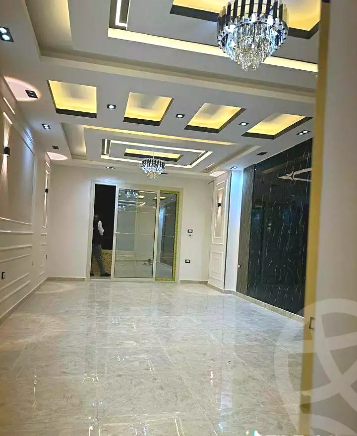 https://aqarmap.com.eg/ar/listing/6995454-for-rent-cairo-faisal