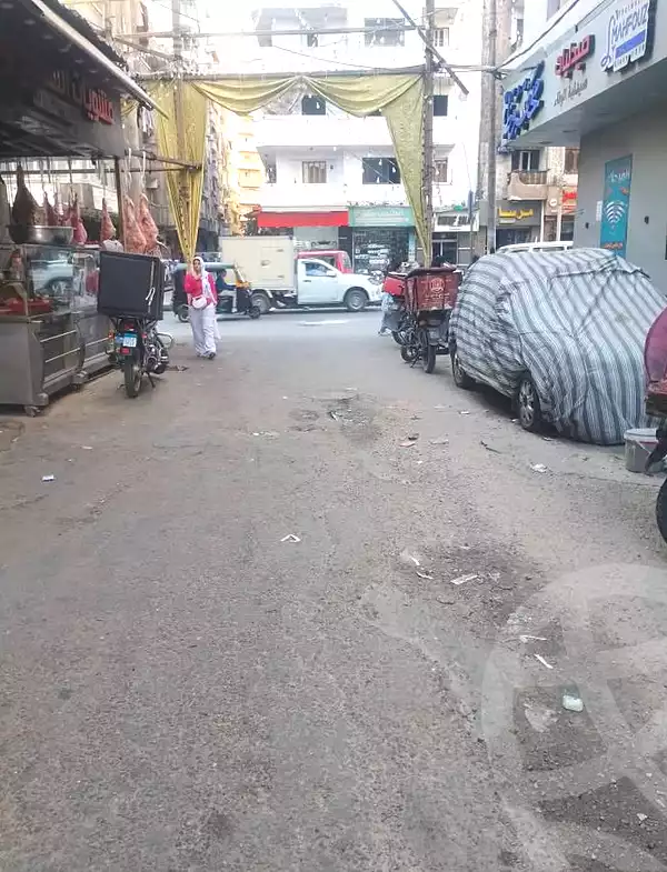 https://aqarmap.com.eg/en/listing/6995458-for-sale-alexandria-sydy-bshr-sydy-bshr-bhry-gamal-abd-el-nasir-st