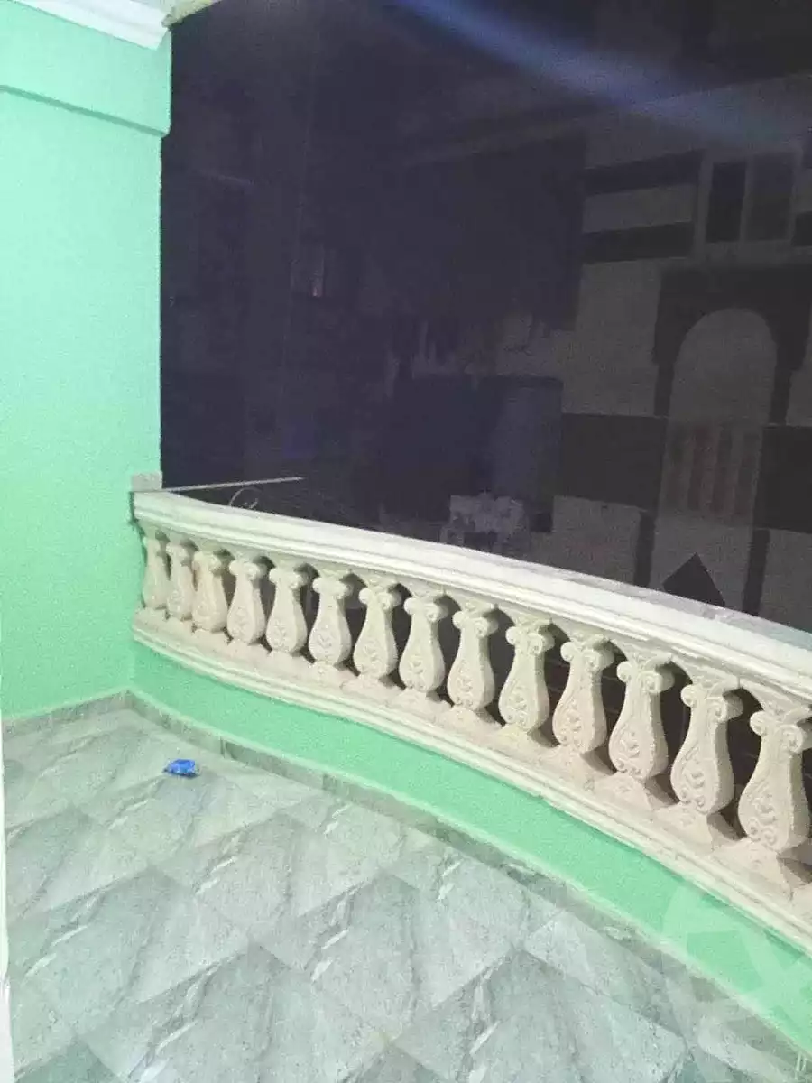 https://aqarmap.com.eg/en/listing/6995457-for-sale-cairo-elnozha-Streettt-27