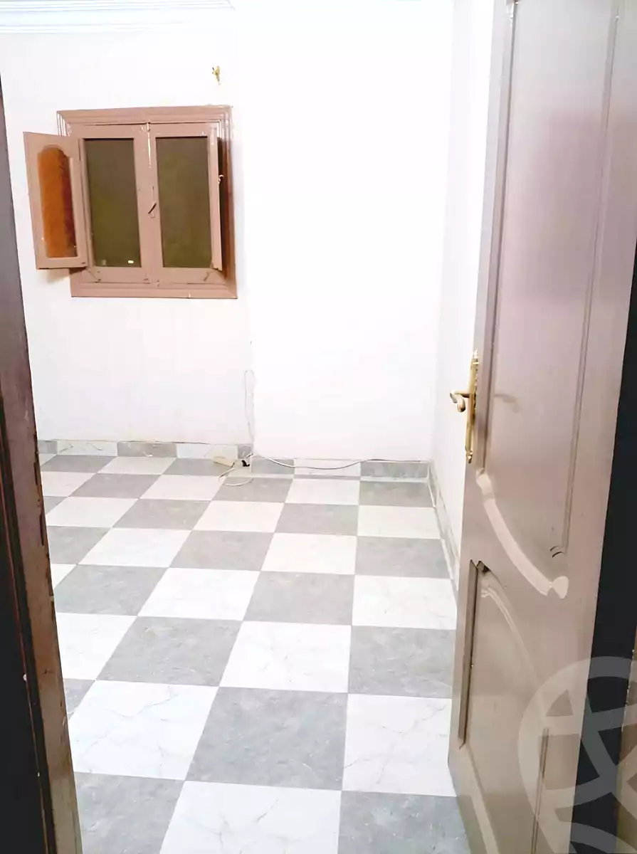 https://aqarmap.com.eg/ar/listing/6995459-for-sale-cairo-el-haram-bolak-el-dakror-nahia-st