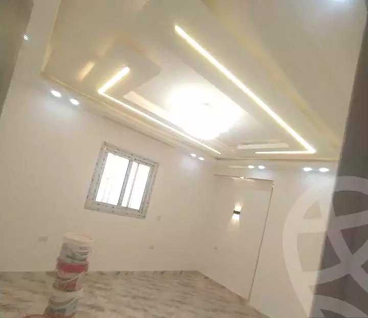 https://aqarmap.com.eg/ar/listing/6995465-for-rent-cairo-faisal