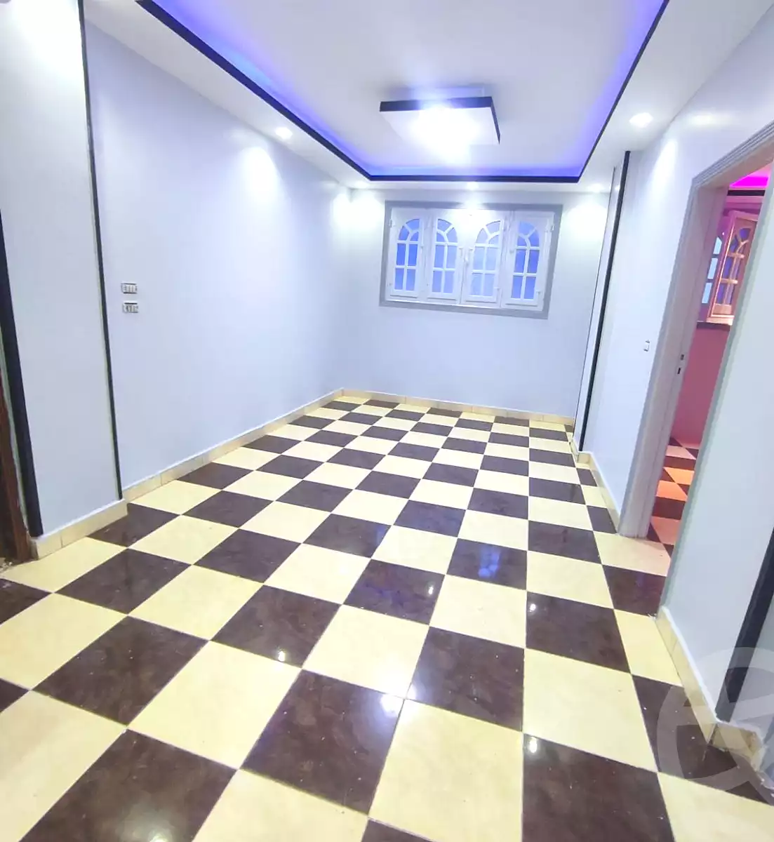 https://aqarmap.com.eg/en/listing/6995466-for-sale-cairo-faisal-shareaa-el-eshren