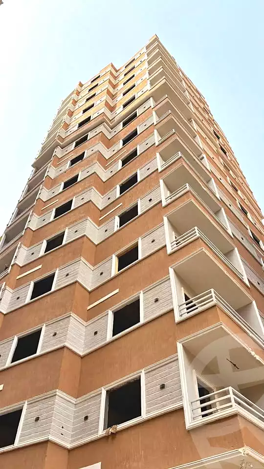 https://aqarmap.com.eg/en/listing/6995480-for-sale-cairo-el-haram-el-lebeny
