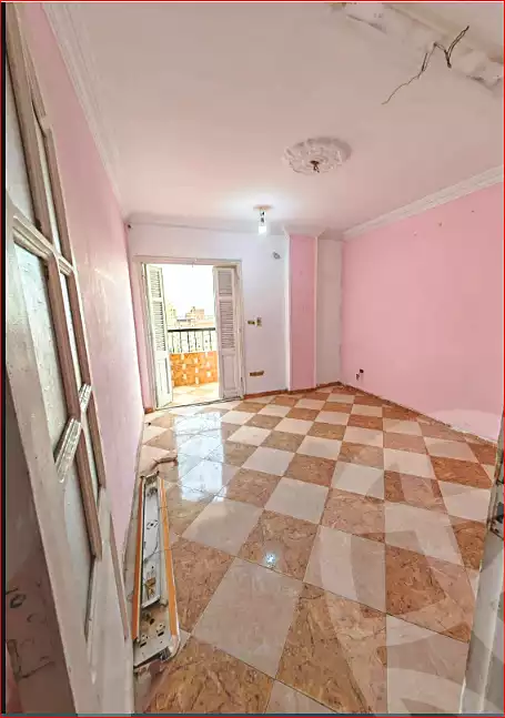 https://aqarmap.com.eg/en/listing/6995474-for-sale-cairo-helwan-helwan-el-sharkeya-khesro-basha-st