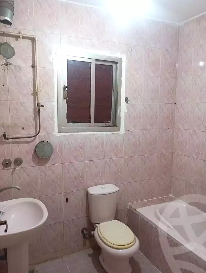 https://aqarmap.com.eg/en/listing/6995481-for-rent-cairo-faisal-shareaa-el-eshren