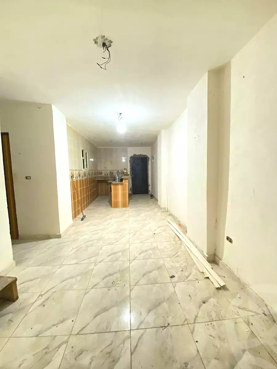 https://aqarmap.com.eg/ar/listing/6995483-for-sale-alexandria-al-agamy-lbytsh-bianchiii